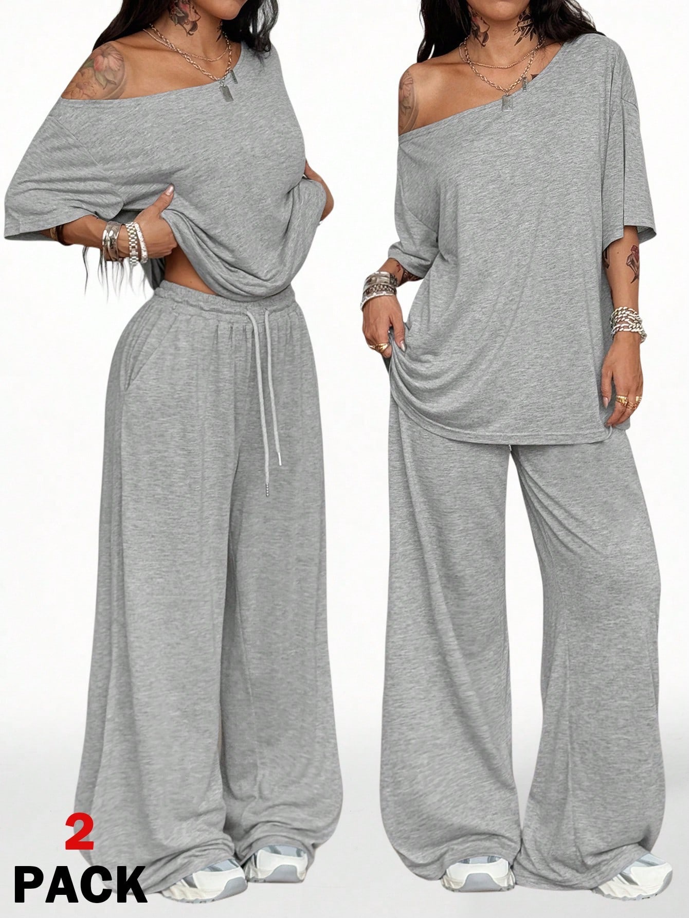 Summer 2026 Women's Casual Sol - Blouse Off Shoulder recensione e prezzo
