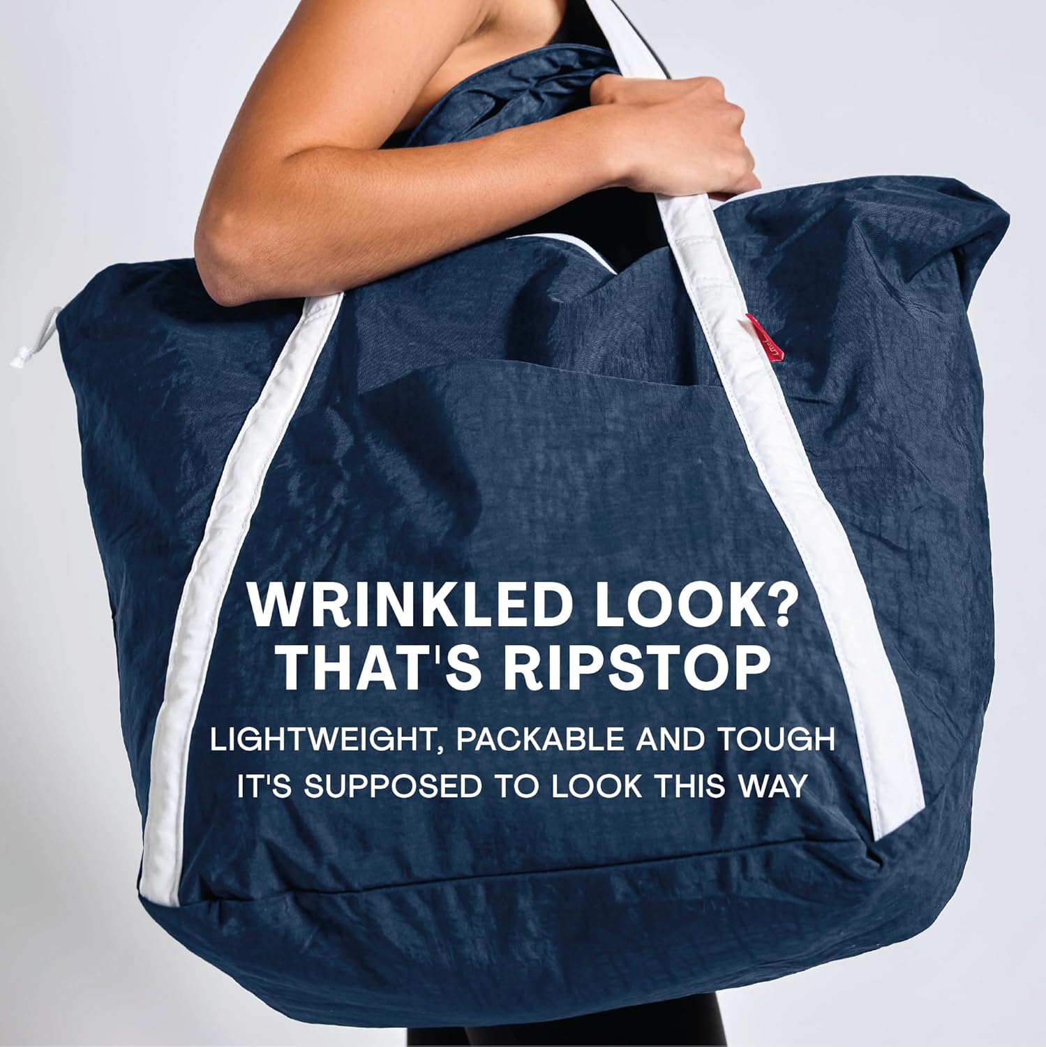 Waterproof Beach Bag for Trave - Tote Bag Beach recensione e prezzo