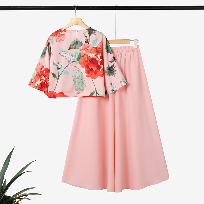 2026 ZANZEA Summer Wide Leg Pa - Romper Floral Print recensione e prezzo