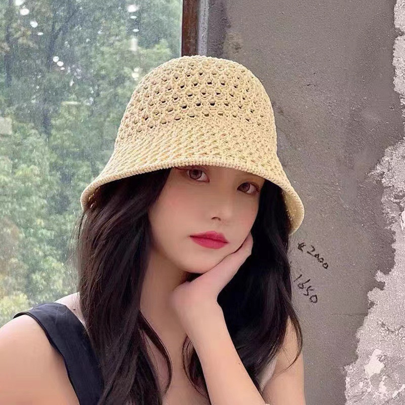 New Girls Sun Hat Wide Brim Fl - Hat Floppy Wide recensione e prezzo