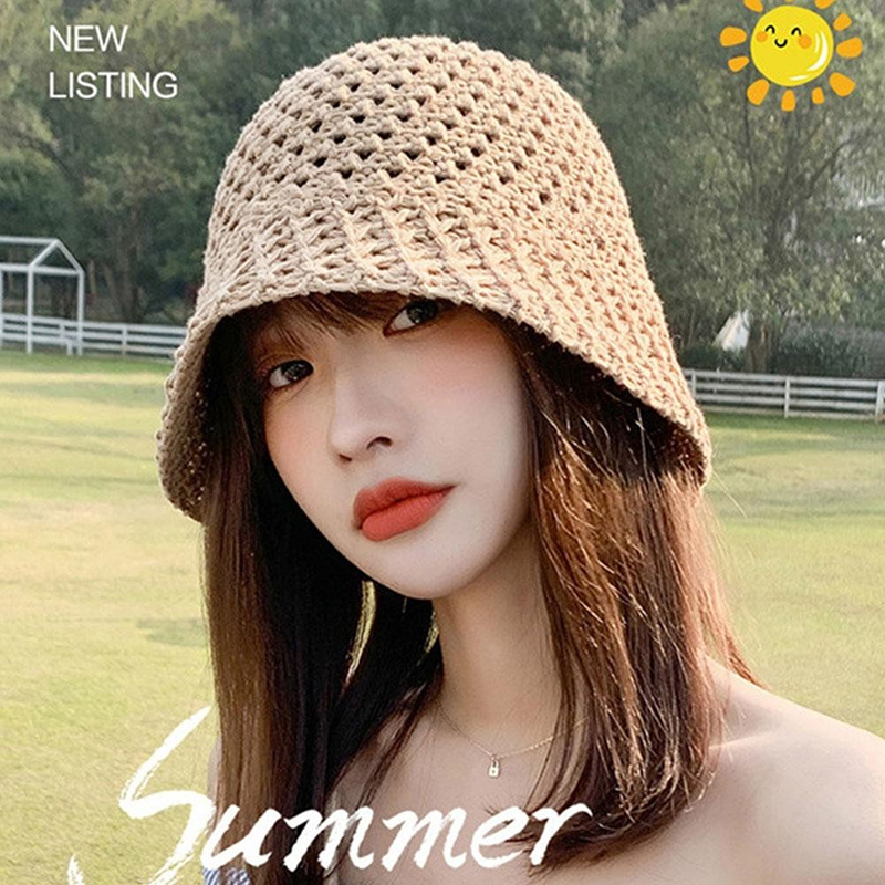 New Girls Sun Hat Wide Brim Fl - Hat Floppy Wide recensione e prezzo