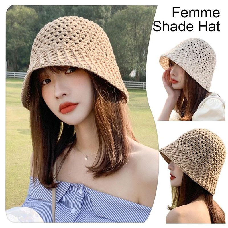 New Girls Sun Hat Wide Brim Fl - Hat Floppy Wide recensione e prezzo