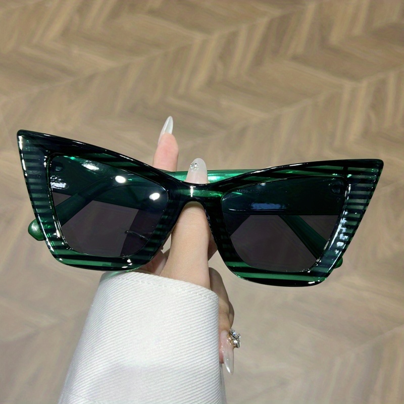 Oversized cat eye women's sung - Sunglasses Cat Eye recensione e prezzo