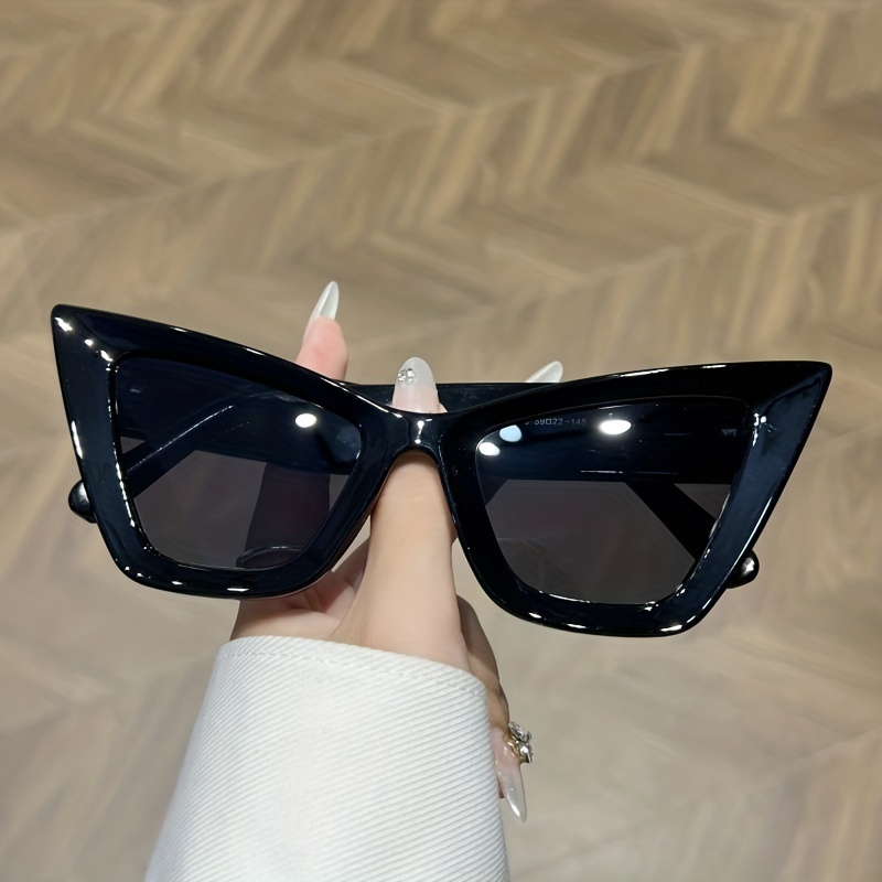 Oversized cat eye women's sung - Sunglasses Cat Eye recensione e prezzo
