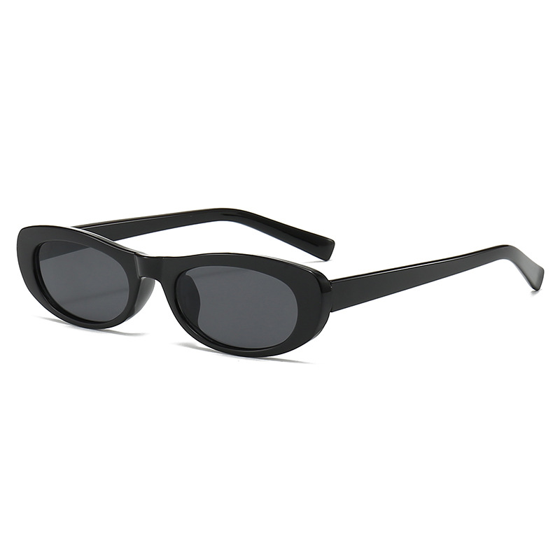 Fashion Cat Eye Sunglasses Wom - Sunglasses Cat Eye recensione e prezzo