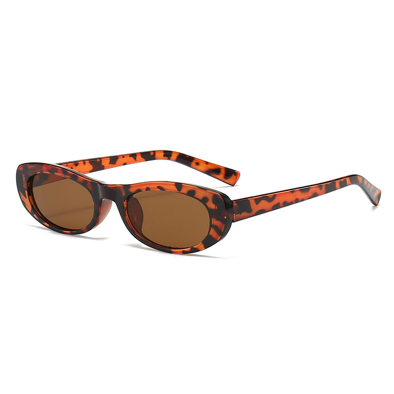 Fashion Cat Eye Sunglasses Wom - Sunglasses Cat Eye recensione e prezzo