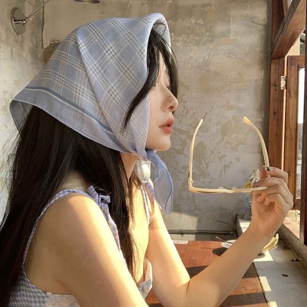 Fashion Cloth Headband Pastora - Headband Summer Knit recensione e prezzo