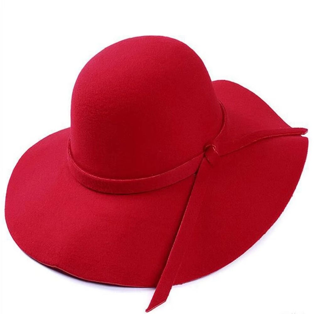 Vintage Style Bucket Hat Folda - Hat Floppy Wide recensione e prezzo