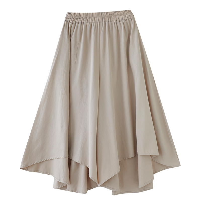 Loose Cotton Linen Wide Leg Pa - Linen Pant Wide recensione e prezzo