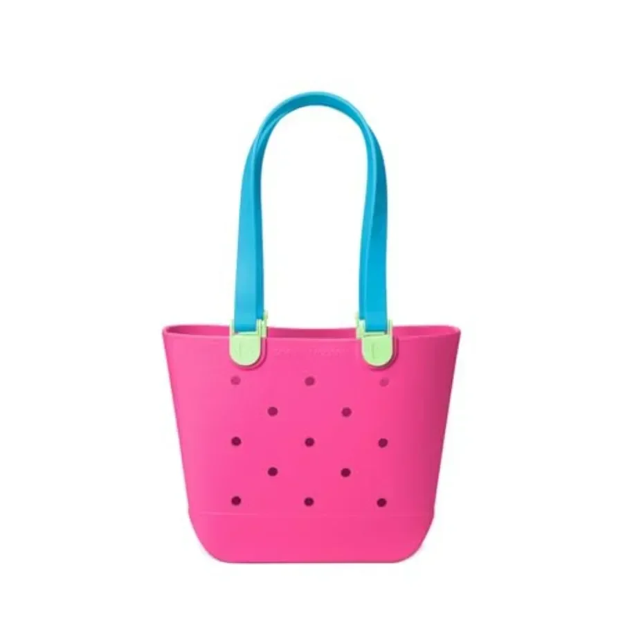 Beach Bag Waterproof Getaway R - Tote Bag Beach recensione e prezzo