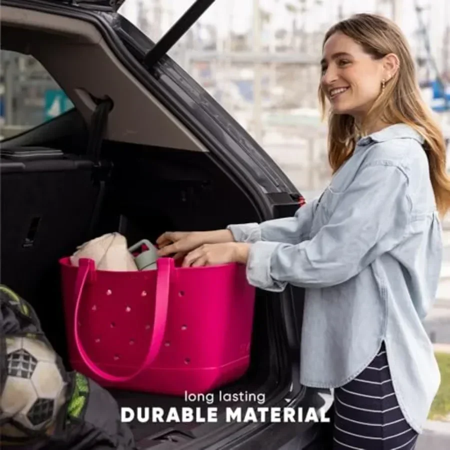 Beach Bag Waterproof Getaway R - Tote Bag Beach recensione e prezzo