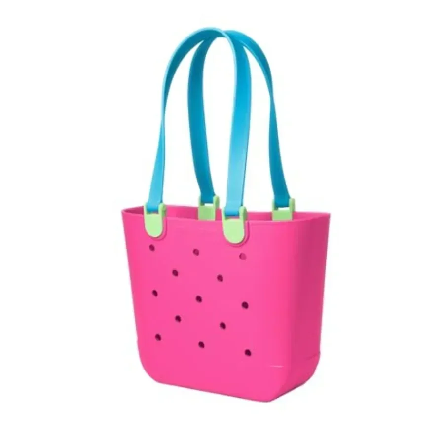 Beach Bag Waterproof Getaway R - Tote Bag Beach recensione e prezzo