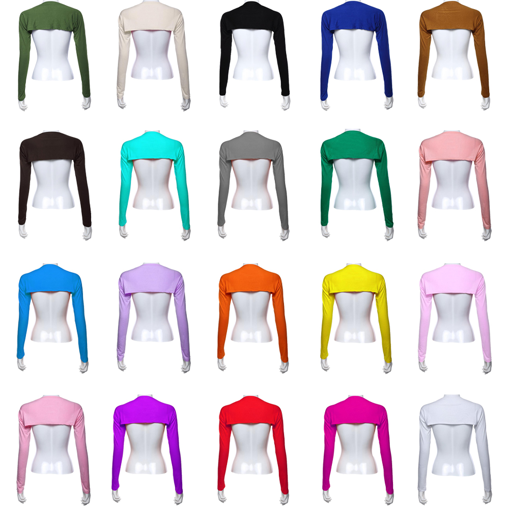 New Muslim Women Elastic Modal - Blouse Off Shoulder recensione e prezzo