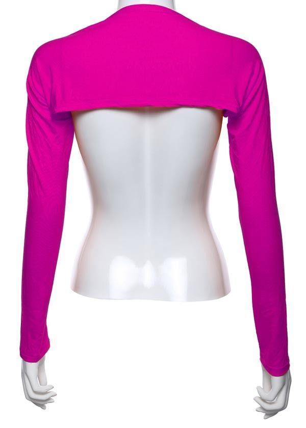 New Muslim Women Elastic Modal - Blouse Off Shoulder recensione e prezzo