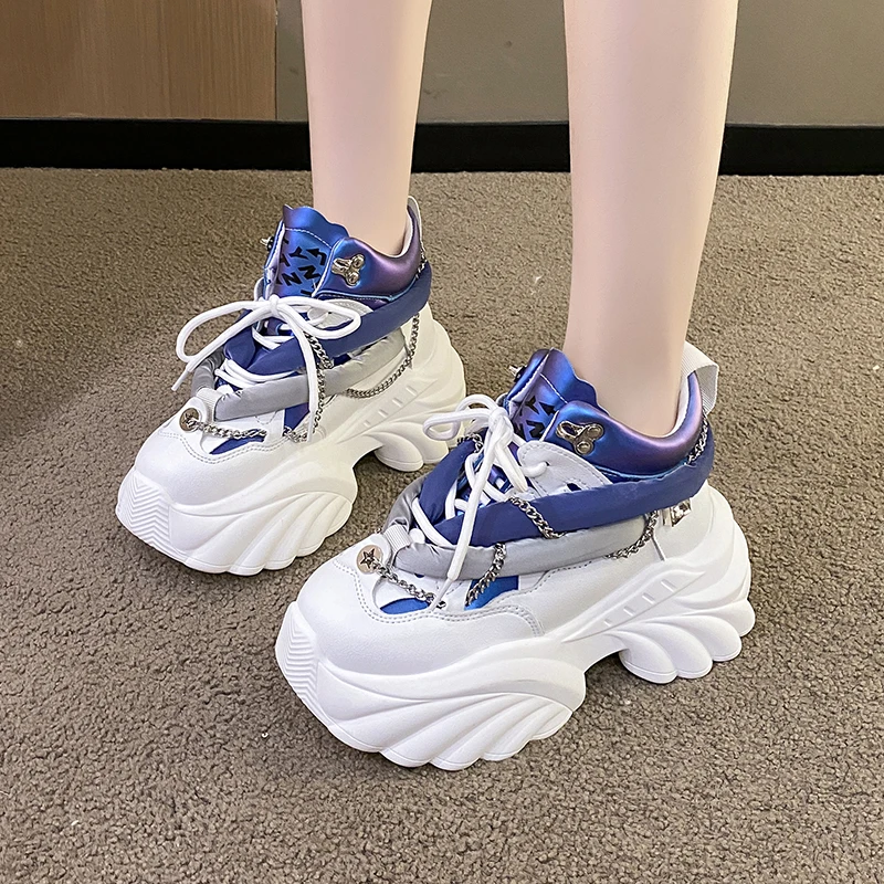 Lovely Kawaii Women sneakers w - Wedge Espadrille Women recensione e prezzo