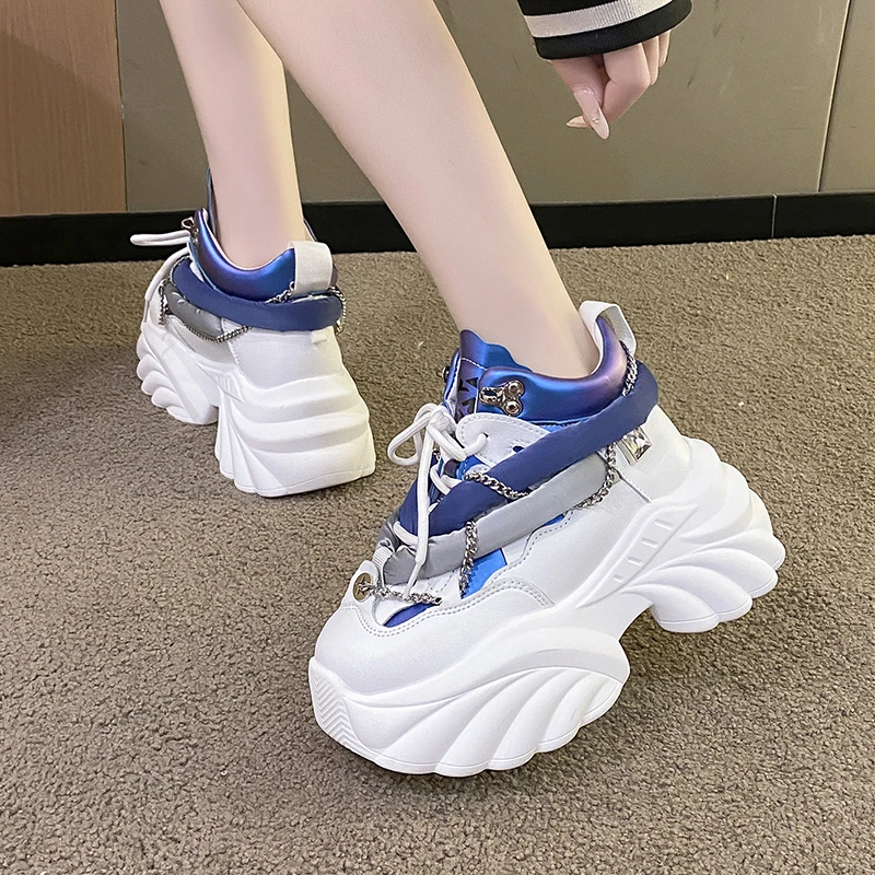 Lovely Kawaii Women sneakers w - Wedge Espadrille Women recensione e prezzo