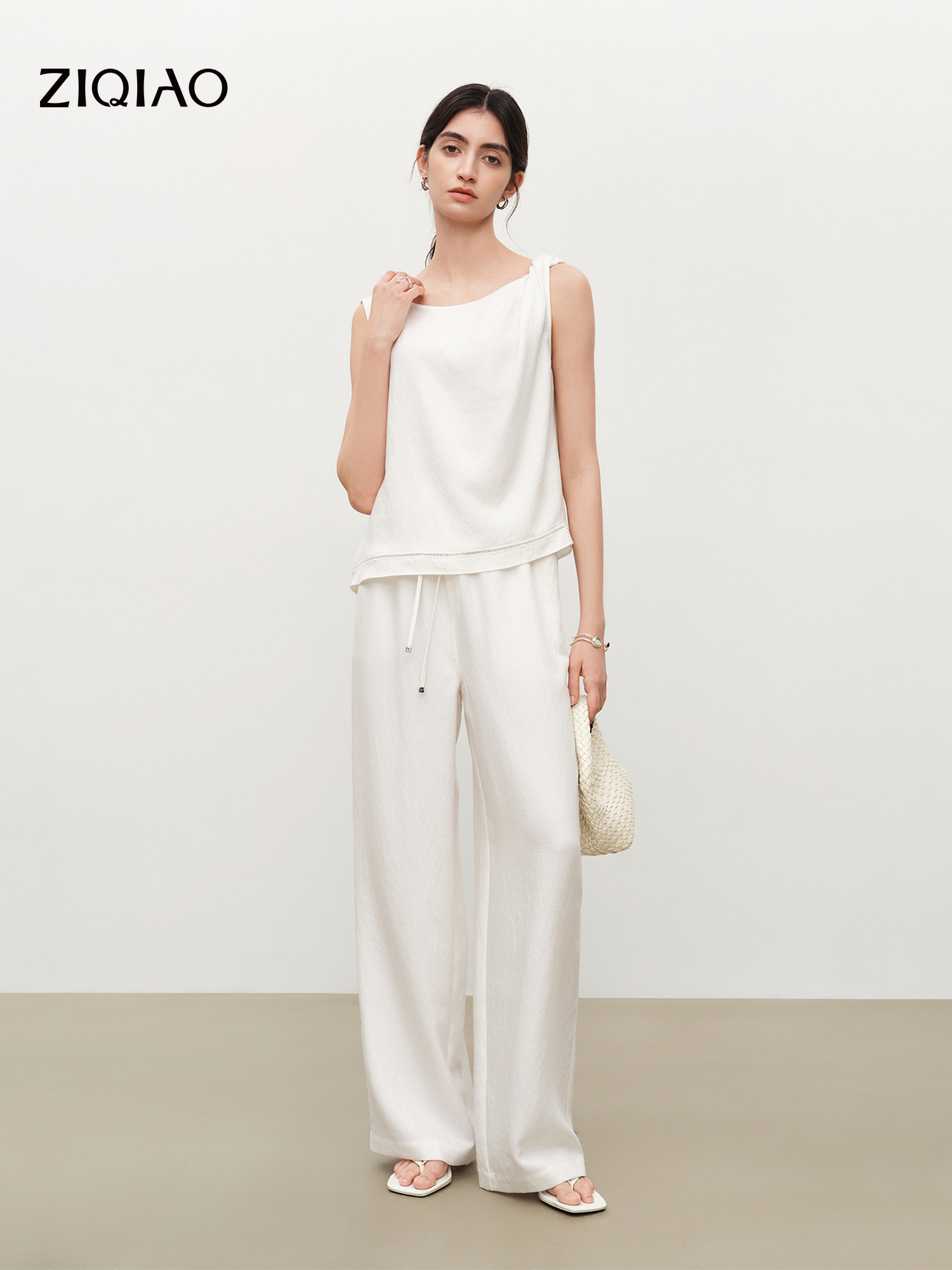 Women Blouse Off Shoulder Cowl - Blouse Off Shoulder recensione e prezzo