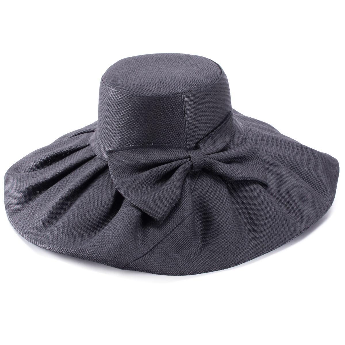 Lawliet Foldable UV protection - Hat Floppy Wide recensione e prezzo