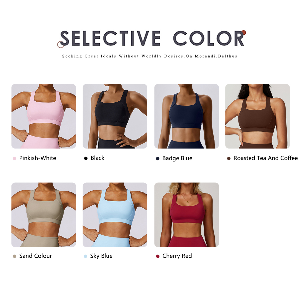 New Summer Women's Shockproof  - Crop Top Crochet recensione e prezzo
