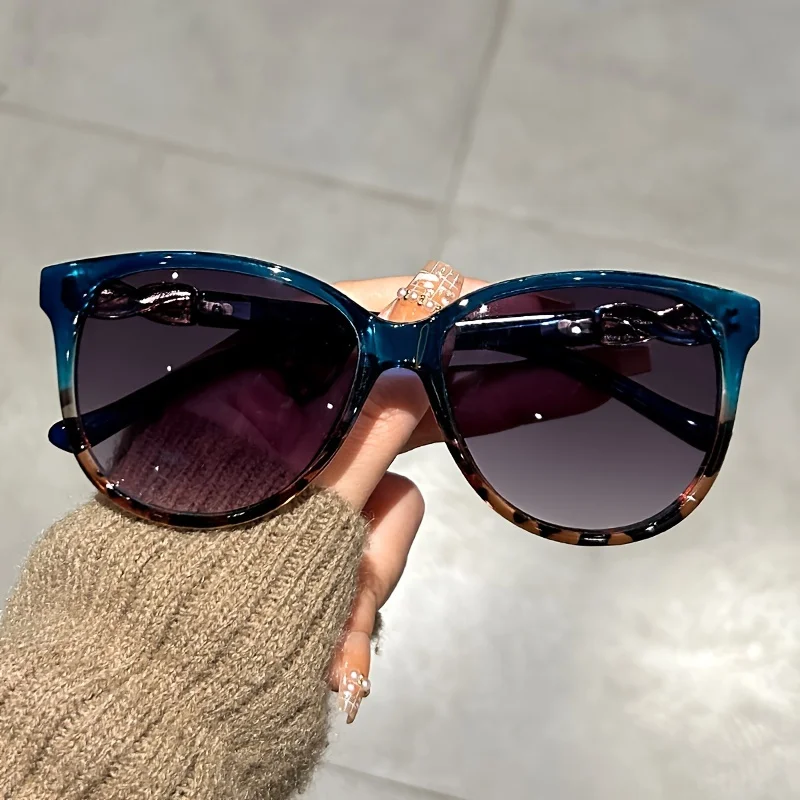 New Fashion Big Cat Eye Sungla - Sunglasses Cat Eye recensione e prezzo