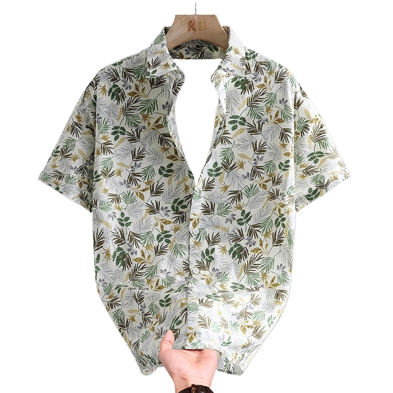 Hot Selling Summer Hawaiian Co - Romper Floral Print recensione e prezzo